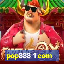 pop888 1 com